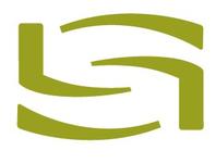 Salt Lake Speech and Language