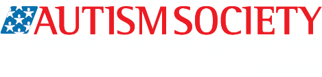 San Diego County Autism Society