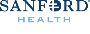 Sanford Arts Program
