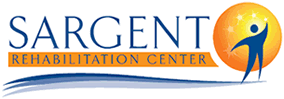 Sargent Rehabilitation Center