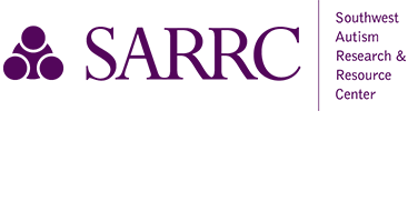 SARRC's Sybil B. Harrington Campus for Exceptional Children 