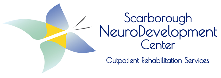 Scarborough NeuroDevelopment Center