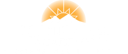 ScenicView Academy's