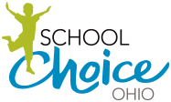 School Choice Ohio