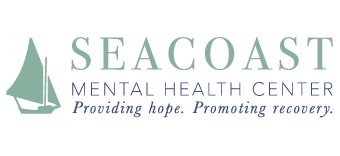 Seacoast Mental Health Center (SMHC) 