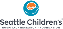 Seattle Children’s