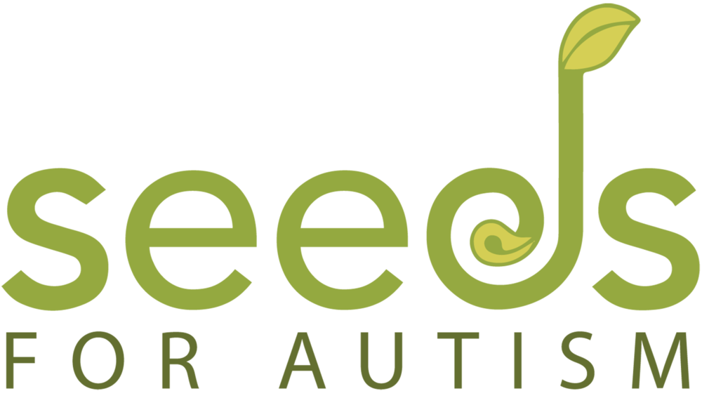 SEEDs for Autism