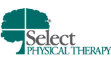 Select Physical Therapy