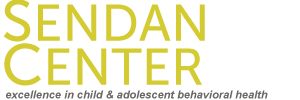 Sendan Center