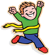 Sensational Kids, Inc.