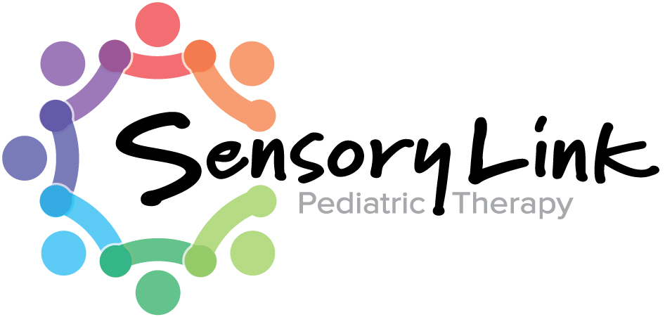 Sensory Link Pediatric Therapy