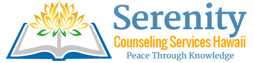 Serenity Counseling Services Hawaii