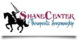 Shane Center for Therapeutic Horsemanship