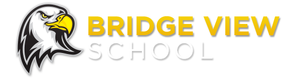 Shannon Cagle