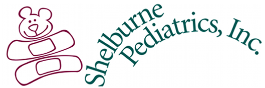 Shelburne Pediatrics