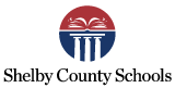 Shelby County Schools