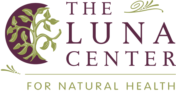 Shelby Guptill RD Dover New Hampshire Dietitian