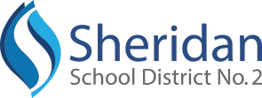 Sheridan High School 