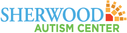 Sherwood Center