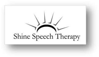 Shine Speech Therapy