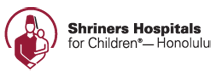 Shriners Hospitals for Children — Honolulu