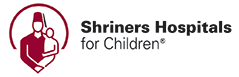 Shriners Hospitals for Children, Springfield