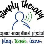 Simply Therapy