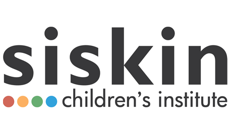 Siskin Children's Institute