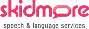 Skidmore Speech and Language Services