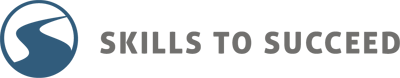 Skills to Succeed