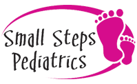 Small Steps Pediatrics