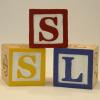 Snohomish Speech and Language
