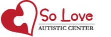 So Love Autistic Center