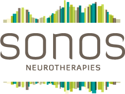SONOS NEUROTHERAPIES