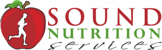 Sound Nutrition Services