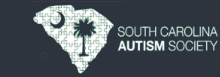 South Carolina Autism Society