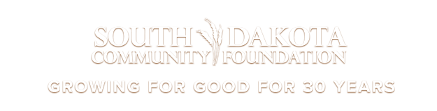 South Dakota Community Foundation
