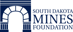 South Dakota Mines Foundation