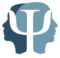 South Dakota Psychological Association