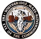 Southbridge Special Education