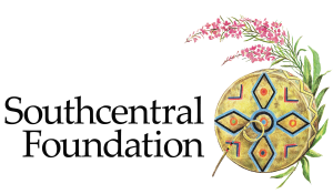 Southcentral Foundation