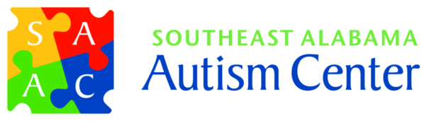 Southeast Alabama Autism Center