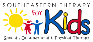 Southeastern Therapy for Kids in Kingsborough (Kids)