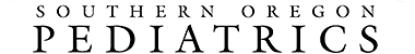 Southern Oregon Pediatrics