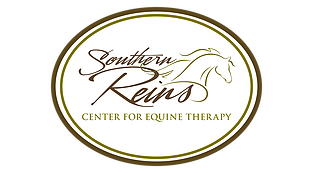 Southern Reins