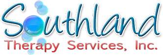 Southland Pediatric Therapy