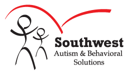 Southwest Autism & Behavioral Solutions