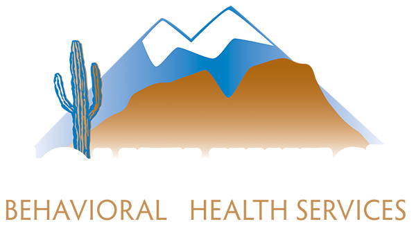 Southwest Behavioral & Health Services