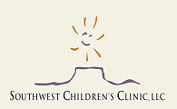 Southwest Children's Clinic