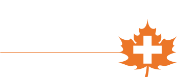 Southwestern Vermont Health 